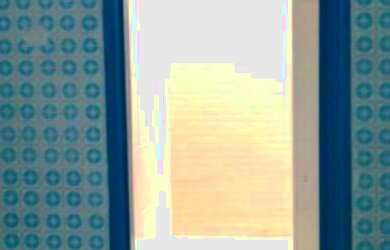 Imagem 6: Casa Térrea com 2 Quartos em Mogi das Cruzes - Vila São Paulo