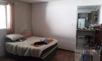 Imagem: Casa com 2 quartos, 100m², à venda em