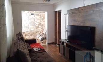 Imagem 4: Casa com 2 quartos, 100m², à venda em Itaquaquecetuba, Jardim Moraes