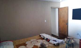 Imagem 5: Casa com 2 quartos, 100m², à venda em Itaquaquecetuba, Jardim Moraes