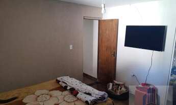 Imagem 6: Casa com 2 quartos, 100m², à venda em Itaquaquecetuba, Jardim Moraes