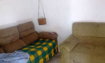 Imagem 7: Casa com 2 quartos, 100m², à venda em Itaquaquecetuba, Vila Celeste