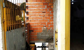 Imagem 6: Casa com 2 quartos, 100m², à venda em Itaquaquecetuba, Vila Celeste