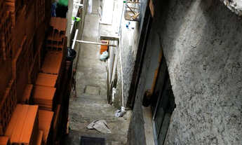 Imagem: Casa com 2 quartos, 100m², à venda em