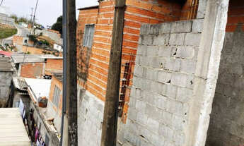 Imagem 4: Casa com 2 quartos, 100m², à venda em Itaquaquecetuba, Vila Celeste