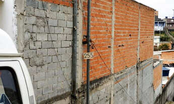 Imagem 5: Casa com 2 quartos, 100m², à venda em Itaquaquecetuba, Vila Celeste