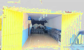 Imagem 2: Casa com 2 quartos, 100m², à venda em Itaquaquecetuba, Vila Celeste