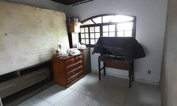 Imagem 3: Casa com 2 quartos, 130m², à venda em Mogi das Cruzes, Cocuera