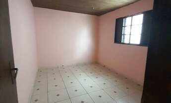 Imagem 5: Casa com 2 quartos, 130m², à venda em Mogi das Cruzes, Cocuera