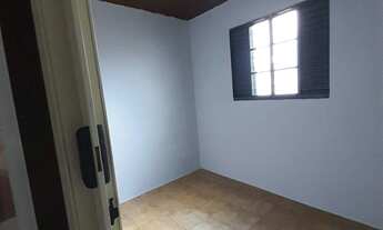 Imagem 6: Casa com 2 quartos, 130m², à venda em Mogi das Cruzes, Cocuera