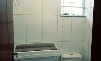 Imagem 6: Casa com 2 quartos, 150m², à venda em Mogi das Cruzes, Jardim Esperança