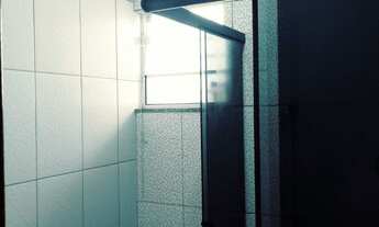 Imagem 7: Casa com 2 quartos, 150m², à venda em Mogi das Cruzes, Jardim Esperança