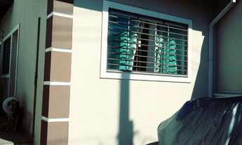 Imagem 2: Casa com 2 quartos, 150m², à venda em Mogi das Cruzes, Jardim Esperança