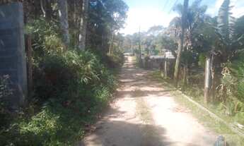 Imagem: Chácara em Biritiba Mirim - Aceita Troca