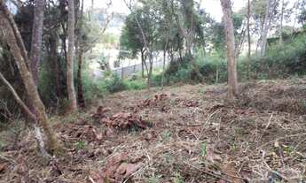 Imagem 4: Chácara em Biritiba Mirim - Aceita Troca e Proposta! Ótima Localização!