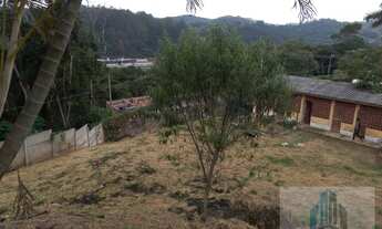 Imagem: Chácara com 2 quartos, 3000m², à venda