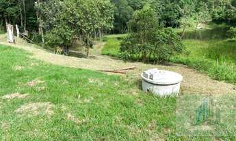 Imagem 3: Chácara com 2 quartos, 12000m², à venda em Nazaré Paulista