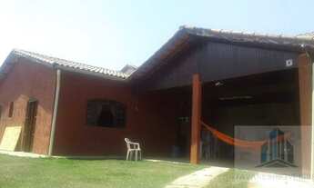 Imagem 7: Chácara com 2 quartos, 1700m², à venda em Igaratá, Centro