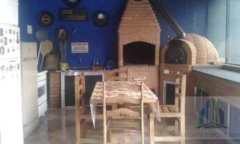 Imagem 5: Chácara com 2 quartos, 1700m², à venda em Igaratá, Centro