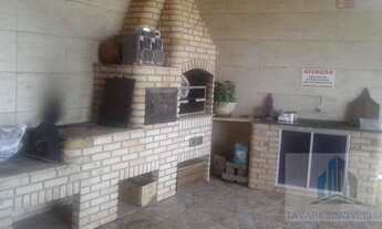 Imagem 6: Chácara com 2 quartos, 1700m², à venda em Igaratá, Centro