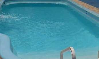 Imagem: Chácara com 2 quartos, 1700m², à venda