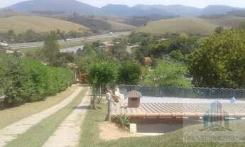 Imagem 3: Chácara com 2 quartos, 1700m², à venda em Igaratá, Centro