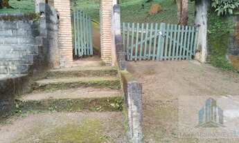 Imagem 4: Chácara com 2 quartos, 1700m², à venda em Igaratá, Centro