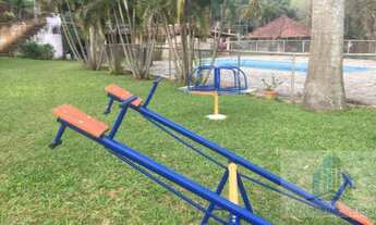 Imagem 4: Chácara com 2 quartos, 10000m², à venda em Nazaré Paulista, Morro Grande