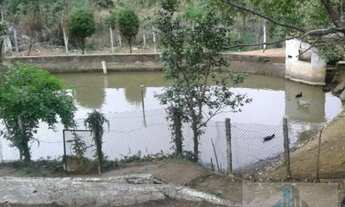 Imagem 2: Chácara com 2 quartos, 10000m², à venda em Nazaré Paulista, Morro Grande