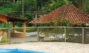 Imagem: Chácara com 2 quartos, 10000m², à venda