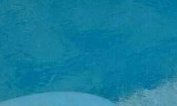 Imagem 5: Chácara com 2 quartos, 10000m², à venda em Nazaré Paulista, Morro Grande