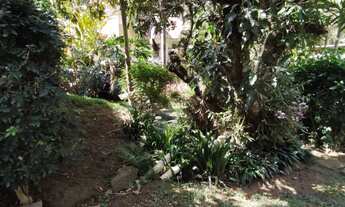 Imagem 7: Chácara com 3 quartos, 1300m², à venda em Mairiporã, Terra Preta