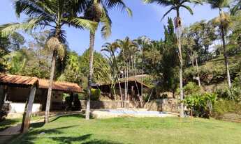 Imagem 5: Chácara com 3 quartos, 1300m², à venda em Mairiporã, Terra Preta