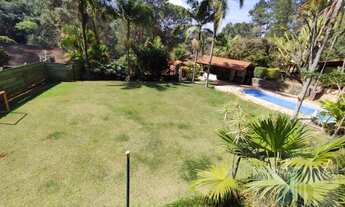 Imagem 6: Chácara com 3 quartos, 1300m², à venda em Mairiporã, Terra Preta