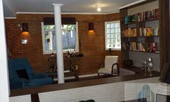 Imagem 3: Chácara com 4 quartos, 2500m², à venda em Mairiporã, Caraguatá