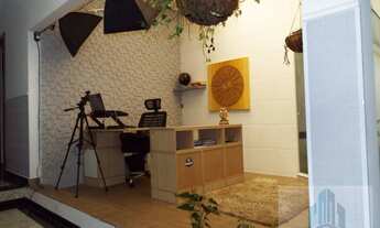 Imagem 4: Chácara com 4 quartos, 2500m², à venda em Mairiporã, Caraguatá