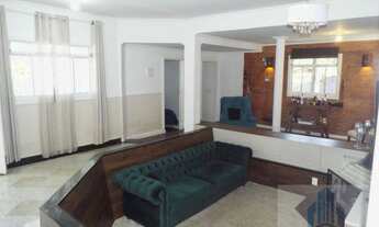 Imagem 5: Chácara com 4 quartos, 2500m², à venda em Mairiporã, Caraguatá