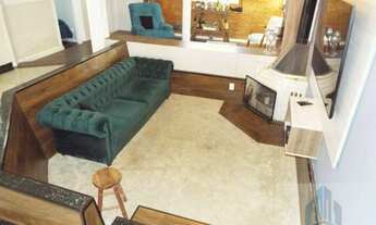 Imagem 7: Chácara com 4 quartos, 2500m², à venda em Mairiporã, Caraguatá