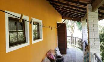 Imagem 7: Chácara com 4 quartos, 1600m², à venda em Suzano, Chácara Estância Paulista