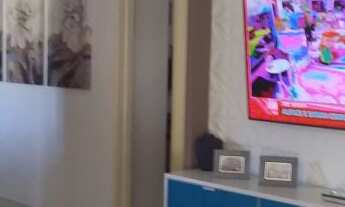 Imagem 7: Chácara com galpao para empresa com 4 quartos, 1252m², à venda em Suzano, Palmeiras