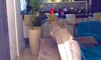 Imagem 6: Chácara com galpao para empresa com 4 quartos, 1252m², à venda em Suzano, Palmeiras