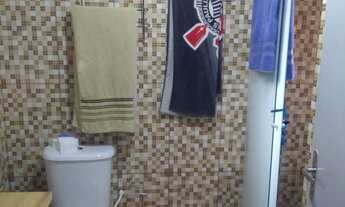 Imagem 4: Apartamento com 2 quartos, 45m², à venda em Itaquaquecetuba, Jardim Caiubi