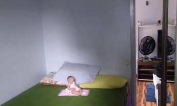 Imagem 6: Apartamento com 2 quartos, 45m², à venda em Itaquaquecetuba, Jardim Caiubi