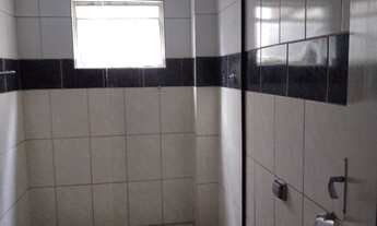 Imagem 3: Sobrado com 5 quartos, 210m², à venda em Itaquaquecetuba, Vila Itaquassu