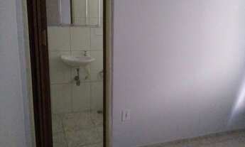 Imagem 4: Sobrado com 5 quartos, 210m², à venda em Itaquaquecetuba, Vila Itaquassu