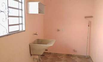 Imagem 5: Sobrado com 5 quartos, 210m², à venda em Itaquaquecetuba, Vila Itaquassu