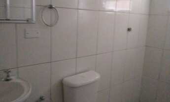 Imagem 6: Sobrado com 5 quartos, 210m², à venda em Itaquaquecetuba, Vila Itaquassu