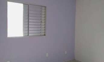 Imagem 7: Sobrado com 5 quartos, 210m², à venda em Itaquaquecetuba, Vila Itaquassu