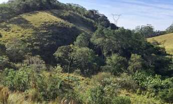 Imagem 3: Sítio com 2 quartos, 14 Alqueires Paulista, à venda em Igarata SP