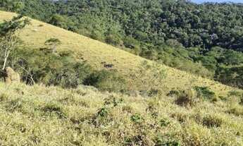 Imagem 4: Sítio com 2 quartos, 14 Alqueires Paulista, à venda em Igarata SP